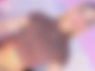 DaleskaSanchez's Live Sex Cam Show