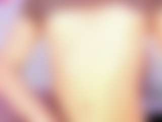 DaleskaSanchez's Live Sex Cam Show