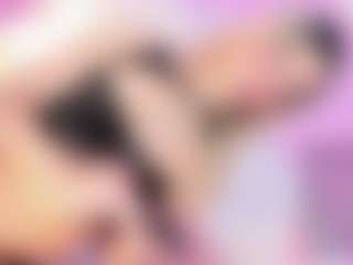 DaleskaSanchez's Live Sex Cam Show