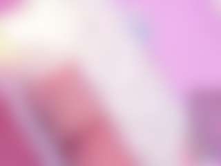 DaleskaSanchez's Live Sex Cam Show