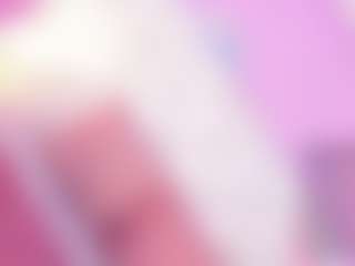 DaleskaSanchez's Live Sex Cam Show