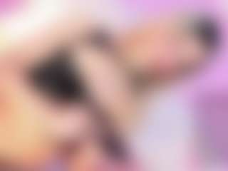 DaleskaSanchez's Live Sex Cam Show