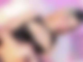DaleskaSanchez's Live Sex Cam Show