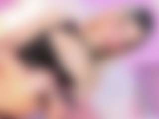 DaleskaSanchez's Live Sex Cam Show