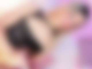 DaleskaSanchez's Live Sex Cam Show