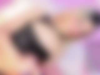 DaleskaSanchez's Live Sex Cam Show