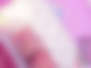DaleskaSanchez's Live Sex Cam Show