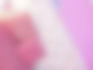 Live cam show with DaleskaSanchez - Colombia on Free Soda
