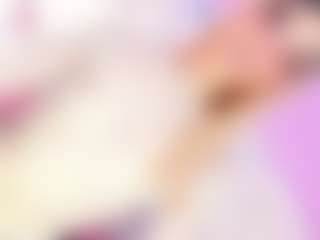 Live cam show with DaleskaSanchez - Smoking on slutload