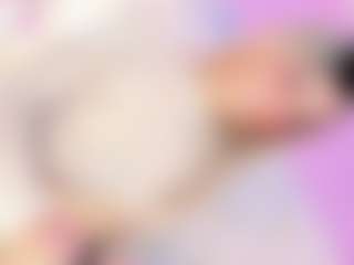 Live cam show with DaleskaSanchez - Dirty Talk on slutload