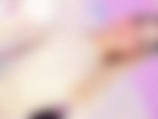 Live cam show with DaleskaSanchez - Spank on Dare Cams