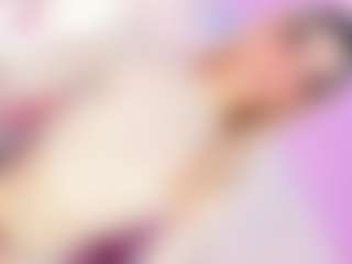 DaleskaSanchez's Live Sex Cam Show
