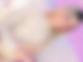 Live cam show with DaleskaSanchez - Black Hair on Nude Chat * 1 On 1 Webcam Sex * Live Cam Show