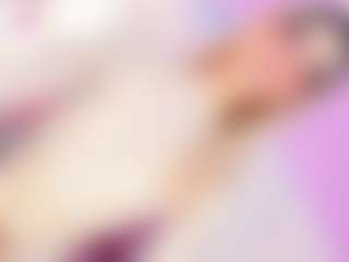 Live cam show with DaleskaSanchez - Brown Eyes on Camsoda