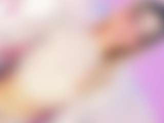 Live cam show with DaleskaSanchez - Gape on madthumbs
