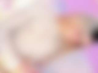 DaleskaSanchez's Live Sex Cam Show