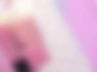 Live cam show with DaleskaSanchez - Brown Eyes on CSO-WL