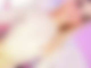 Live cam show with DaleskaSanchez - Black Hair on camwithhim.com