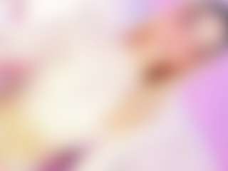 Live cam show with DaleskaSanchez - Average on nudelive.tv