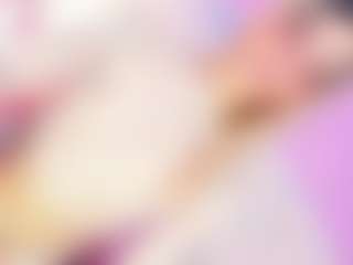 Live cam show with DaleskaSanchez - Drinking on Strip Flash - Live Sex Shows