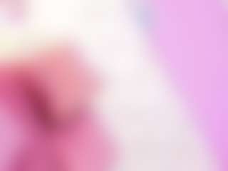 DaleskaSanchez's Live Sex Cam Show