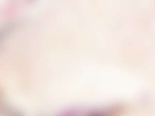 Live cam show with DaleskaSanchez - Dirty Talk on Cam Slut