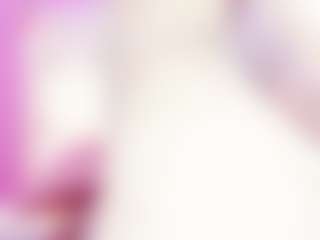 Live cam show with DaleskaSanchez - White on Dolls Live | colombia
