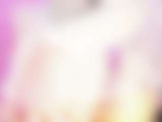 Live cam show with DaleskaSanchez - White on Camming Site | colombia