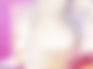 Live cam show with DaleskaSanchez - Drinking on nudelive.tv