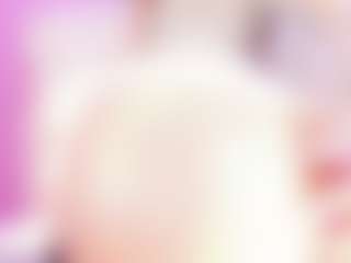 Live cam show with DaleskaSanchez - Drinking on Uber Horny