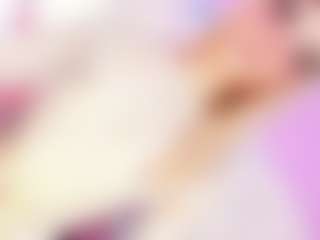 Live cam show with DaleskaSanchez - Black Hair on CamClone