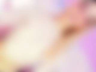 Live cam show with DaleskaSanchez - Colombia on Camming Site