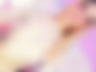 DaleskaSanchez's Live Sex Cam Show