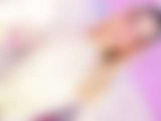Live cam show with DaleskaSanchez - Big Cock on livesuperchat.net