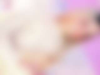 DaleskaSanchez's Live Sex Cam Show