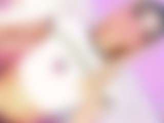 Live cam show with DaleskaSanchez - Big Cock on xxxlivecams.org