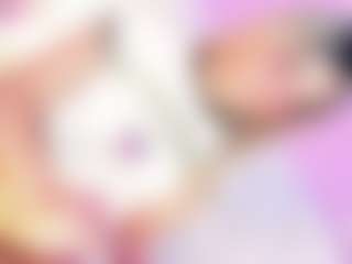 Live cam show with DaleskaSanchez - Colombia on https://playwithruby.com