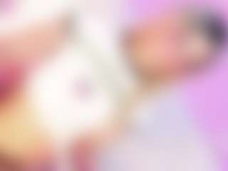 DaleskaSanchez's Live Sex Cam Show
