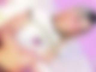 Live cam show with DaleskaSanchez - Black Hair on xxxlivecams.org