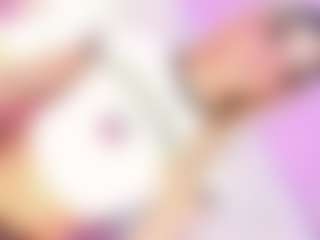 Live cam show with DaleskaSanchez - Gape on Strip Flash - Live Sex Shows
