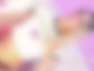 Live cam show with DaleskaSanchez - Colombia on crypto-cams