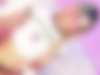 Live cam show with DaleskaSanchez - White on liverealitysex.com | colombia