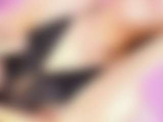 DaleskaSanchez's Live Sex Cam Show