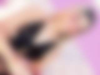 DaleskaSanchez's Live Sex Cam Show