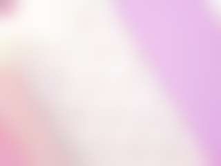 DaleskaSanchez's Live Sex Cam Show