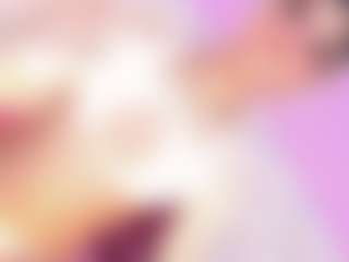 Live cam show with DaleskaSanchez - White on wildcum.com | colombia