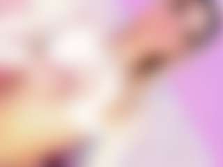 DaleskaSanchez's Live Sex Cam Show