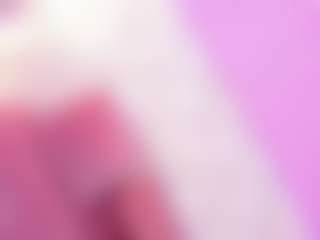DaleskaSanchez's Live Sex Cam Show