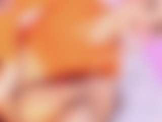 Live cam show with DaleskaSanchez - Average on Camsoda