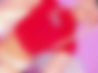 DaleskaSanchez's Live Sex Cam Show
